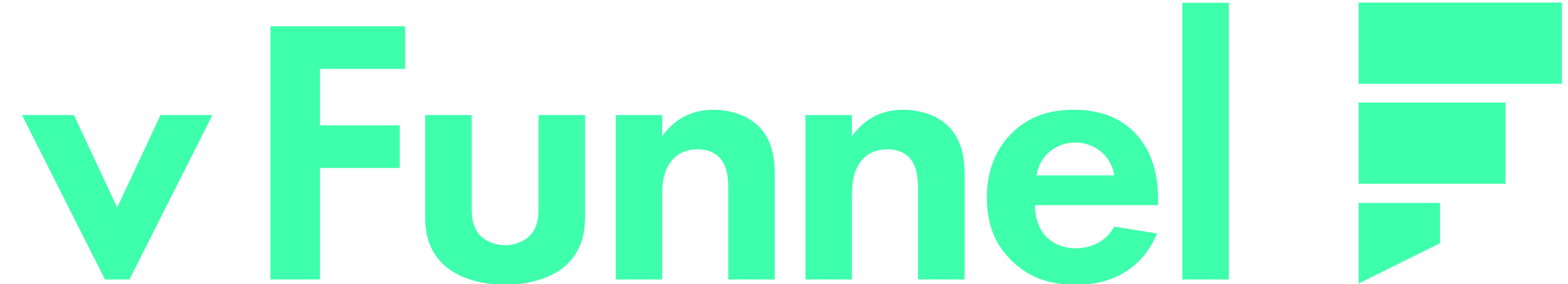 vFunnel